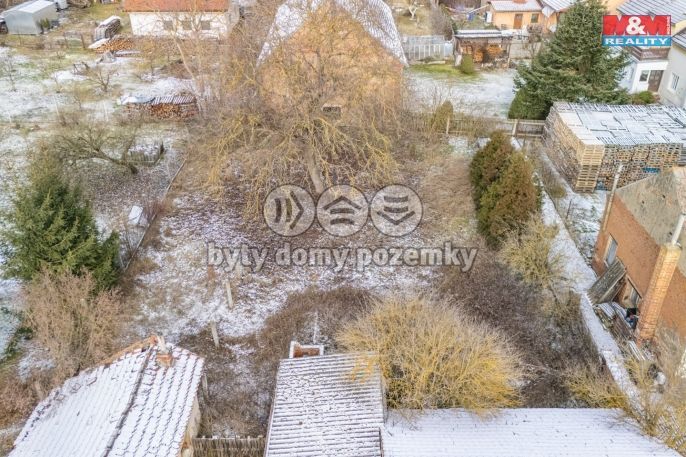 Prodej, Rodinný dům, Hradec