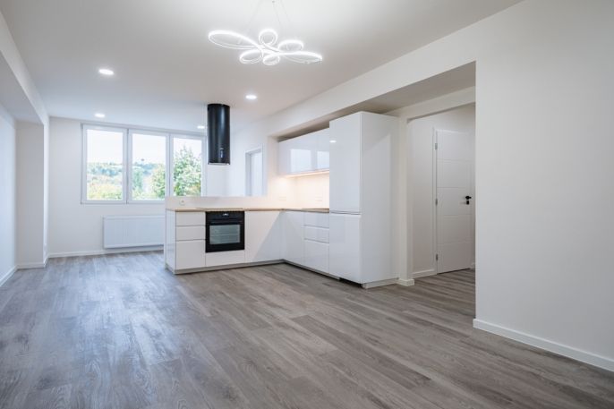 Prodej, Byt 3+kk, Kutná Hora