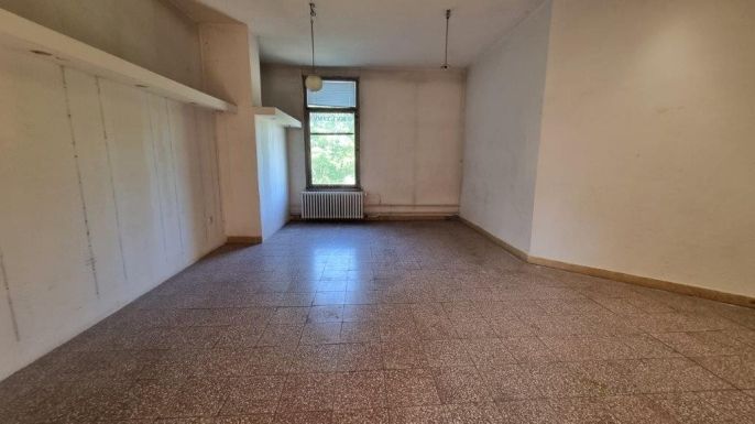 Pronájem, Obchod a služby, Orlová