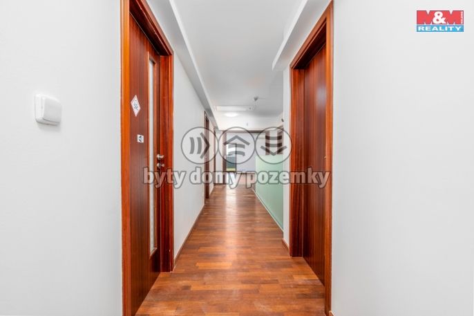 Prodej, Rodinný dům, Jeneč