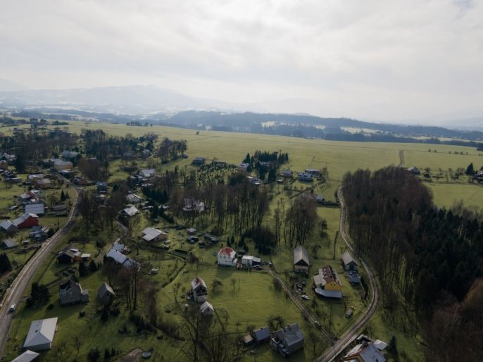 Prodej, Pozemek k bydlení, Frýdek-Místek