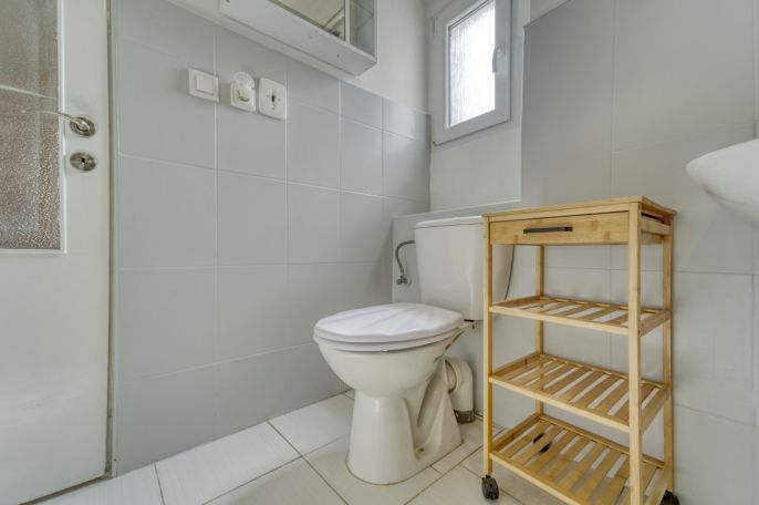 Prodej, Rodinný dům, Město Touškov