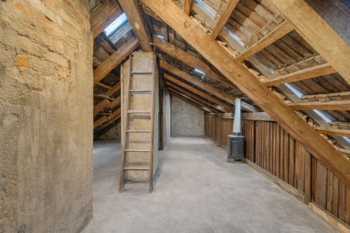 Prodej, Rodinný dům, Černošice