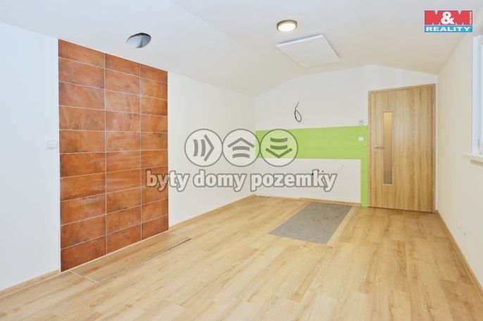 Prodej, Chata, Lípa