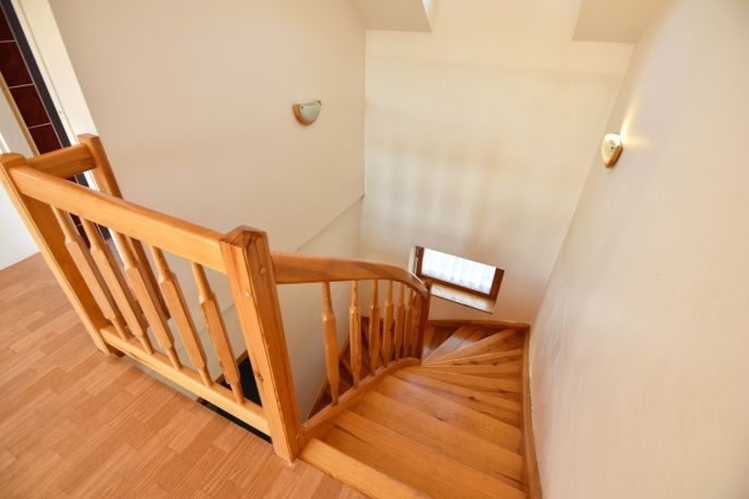 Prodej, Rodinný dům, Řepín