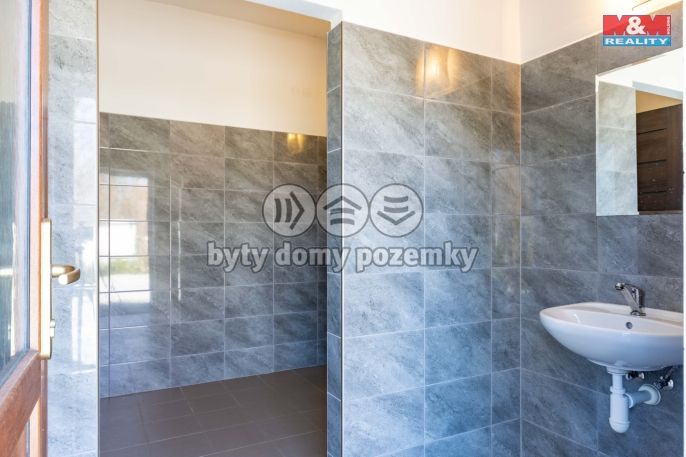 Prodej, Hotel, penzion, Černá Voda