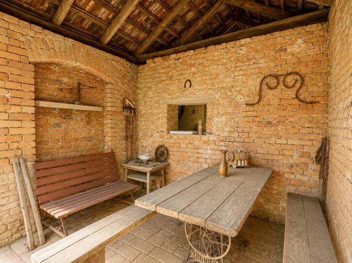 Prodej, Rodinný dům, Rudoltice