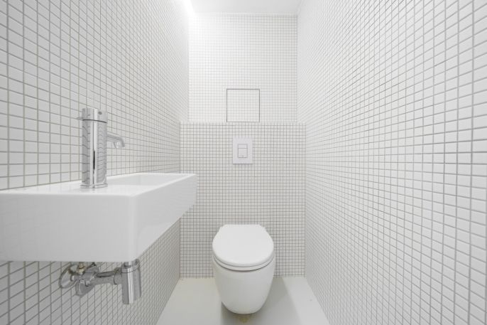 Prodej, Byt 2+kk, Jáchymov