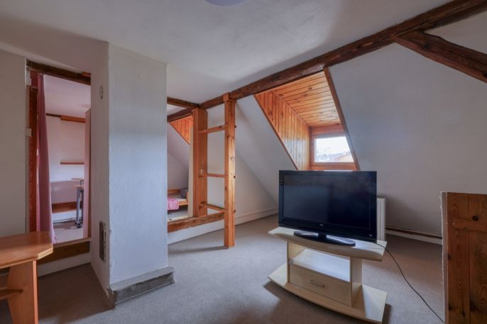 Prodej, Rodinný dům, Koloveč