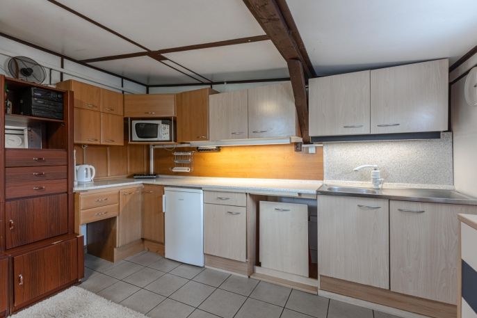 Prodej, Chata, Klatovy