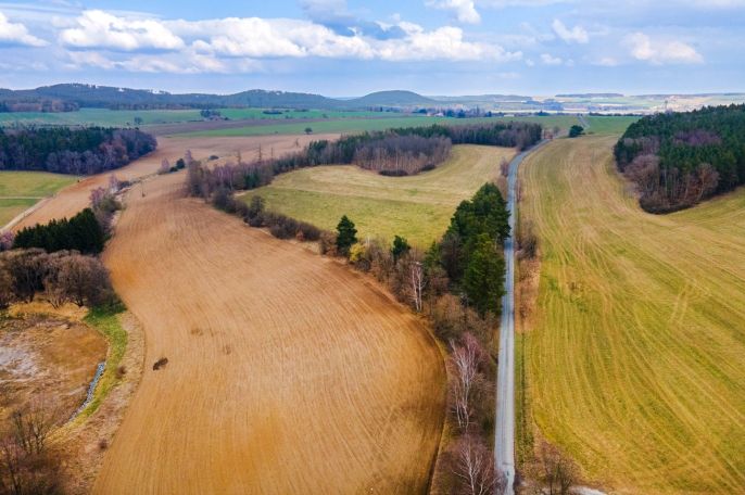 Prodej, Rodinný dům, Vidice