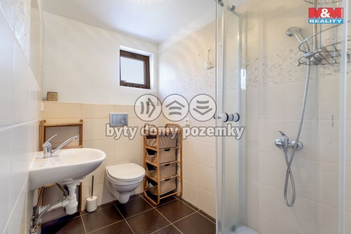 Prodej, Zahrada, Frýdek-Místek