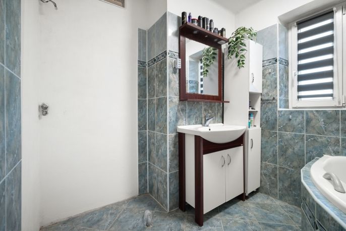 Prodej, Rodinný dům, Nechanice