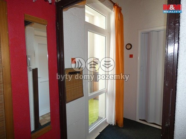 Prodej, Byt 3+1, Louny