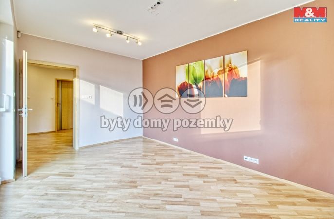 Prodej, Rodinný dům, Hrušovany