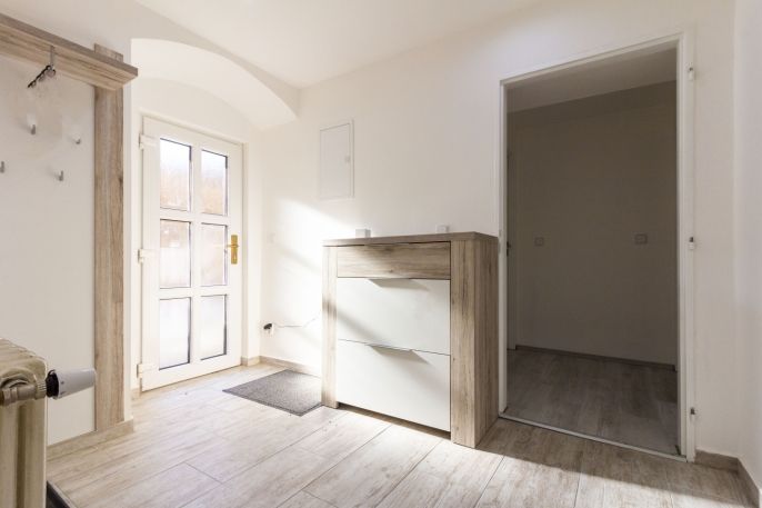 Prodej, Rodinný dům, Plzeň