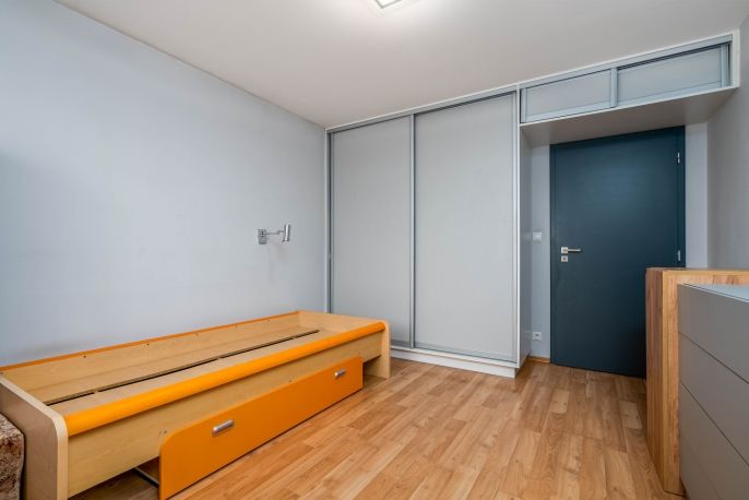 Prodej, Rodinný dům, Hostomice