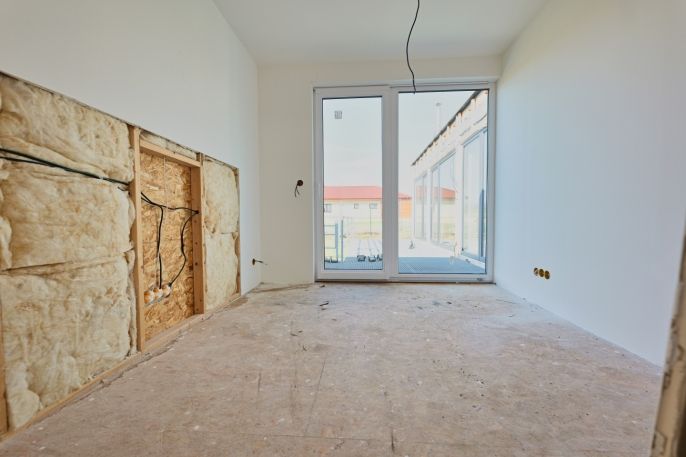 Prodej, Rodinný dům, Mohelnice