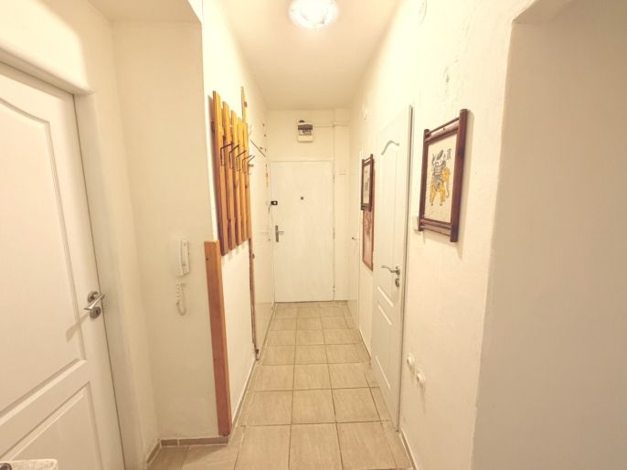 Prodej, Byt 3+1, Opava