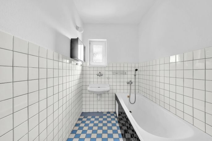 Prodej, Rodinný dům, Pardubice