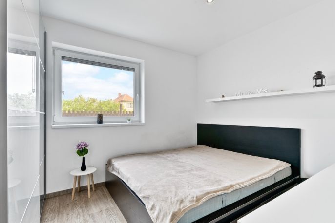 Prodej, Rodinný dům, Brandýs nad Labem-Stará Boleslav