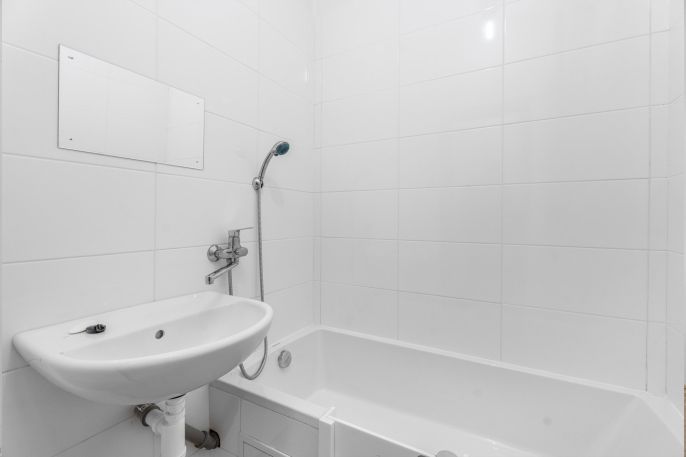 Prodej, Byt 2+1, Praha