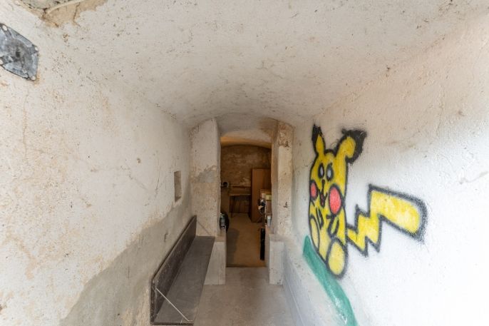 Prodej, Rodinný dům, Vodochody