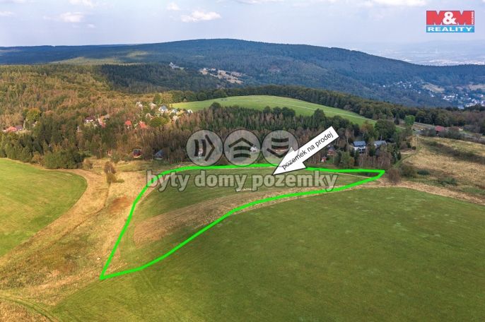 Prodej, Pole, Moldava