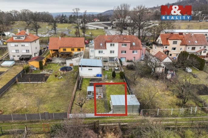 Prodej, Rodinný dům, Mikulov