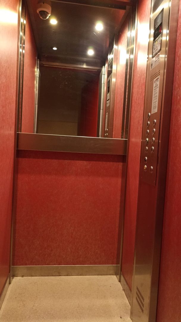 Pronájem, Byt 3+1, Most