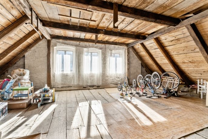 Prodej, Rodinný dům, Liberec