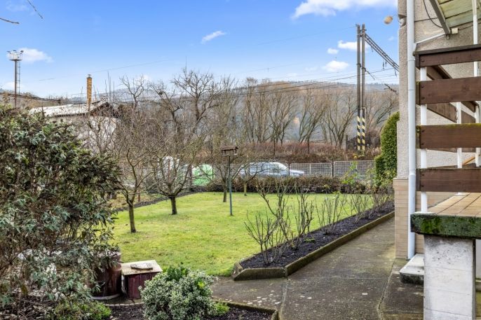 Prodej, Rodinný dům, Řevnice