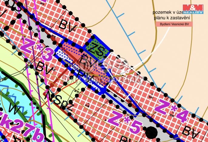 Prodej, Na klíč, Orlické Záhoří