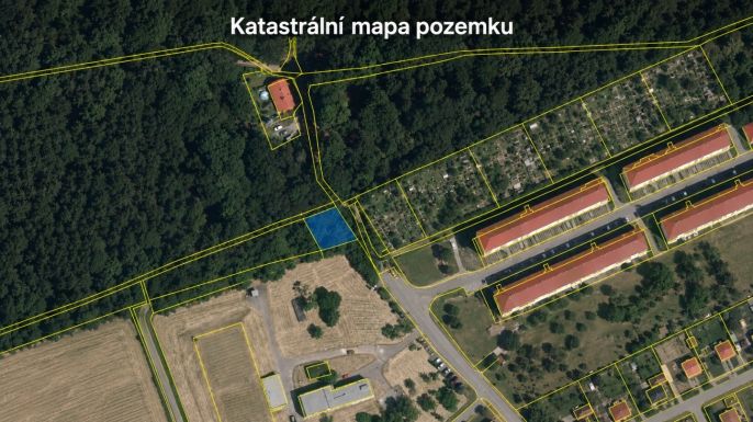 Prodej, Ostatní, Praha