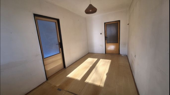 Prodej, Byt 3+1, Prachatice