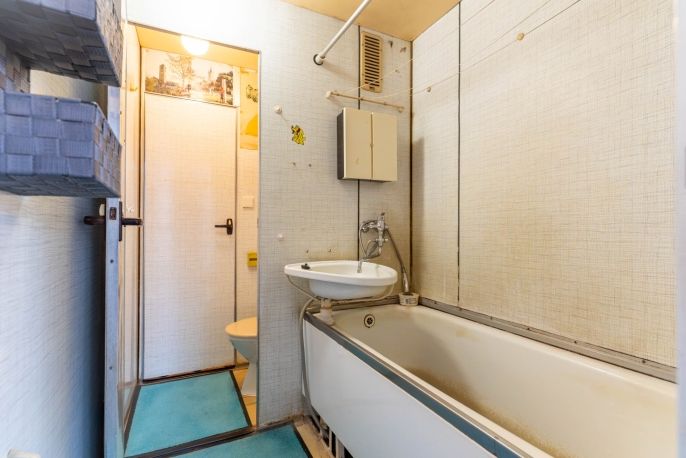 Prodej, Byt 3+1, Šlapanice