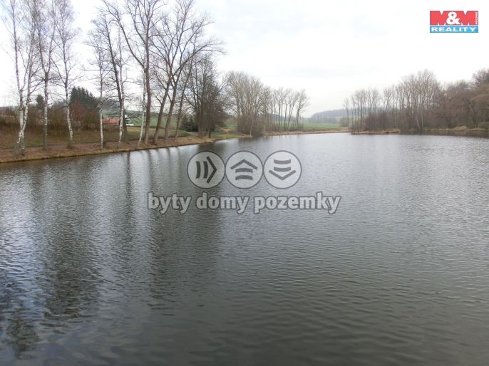 Prodej, Pozemek k bydlení, Zbraslavice