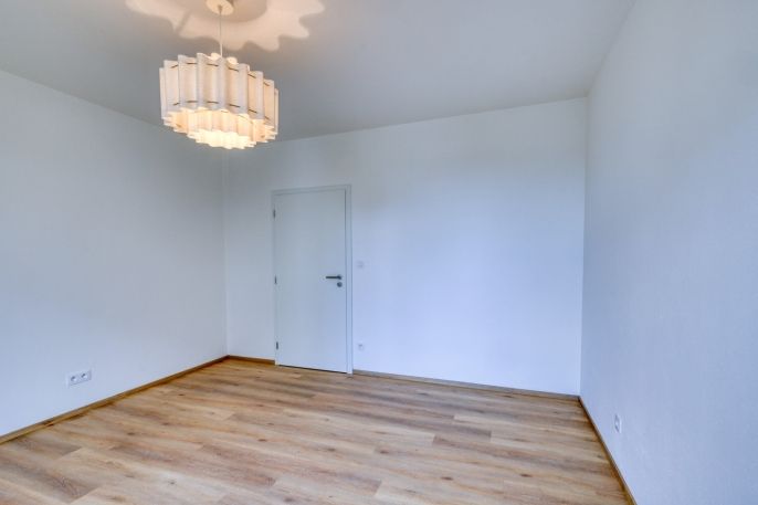 Pronájem, Byt 2+kk, Dobřany