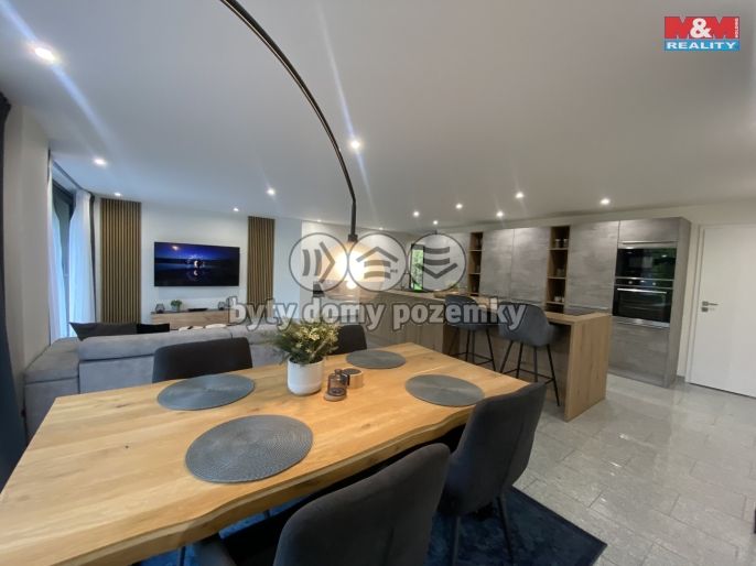 Prodej, Chalupa, Mikulovice