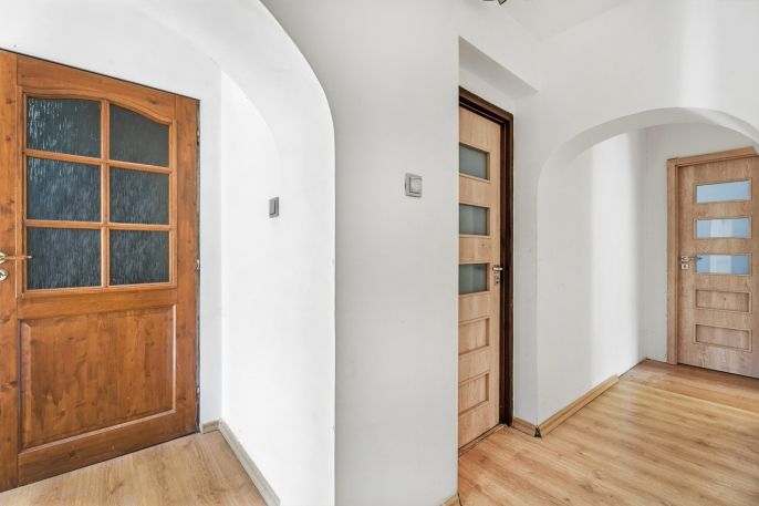 Prodej, Rodinný dům, Ústí nad Labem
