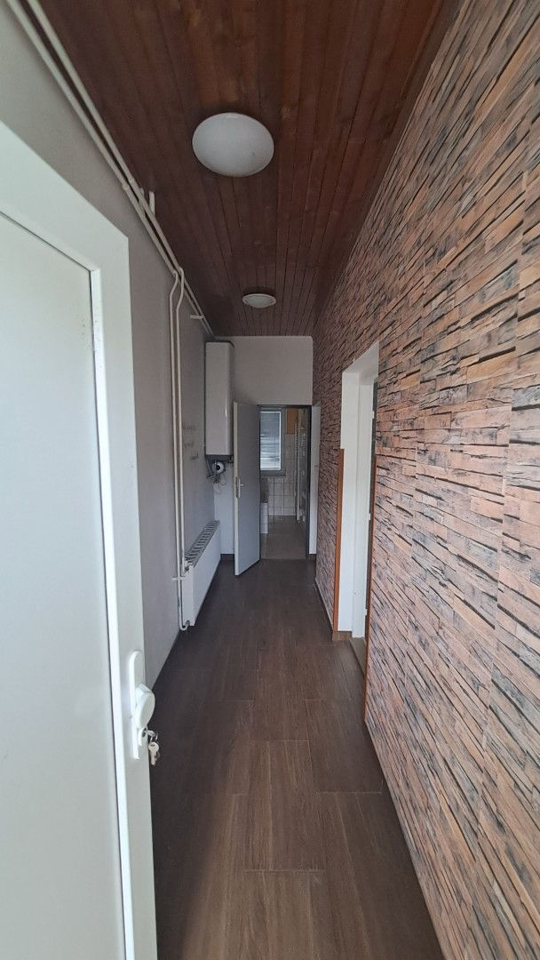 Prodej, Rodinný dům, Rohatec