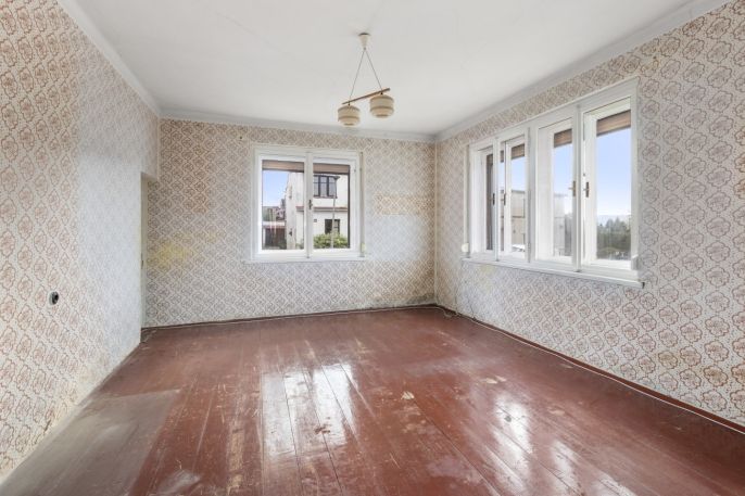 Prodej, Rodinný dům, Dvůr Králové nad Labem