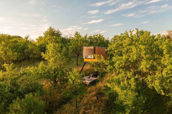 Prodej, Chata, Uherský Brod