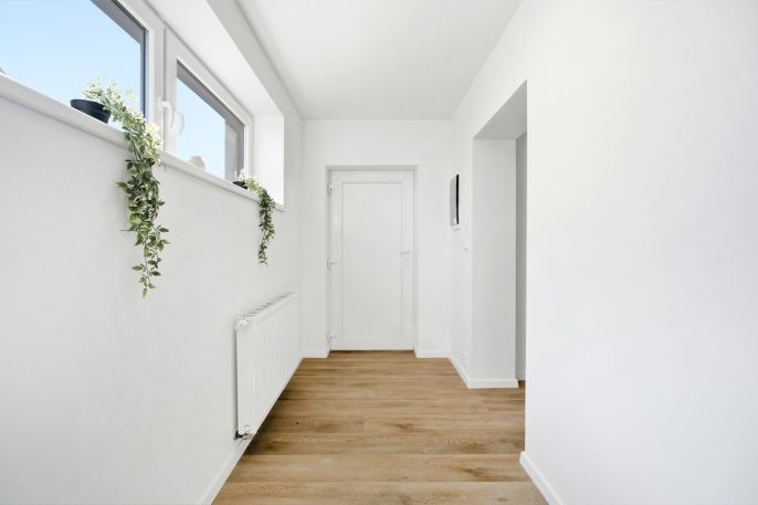 Prodej, Rodinný dům, Mladá Boleslav