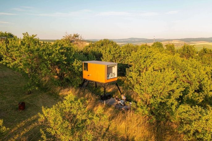 Prodej, Ostatní, Uherský Brod