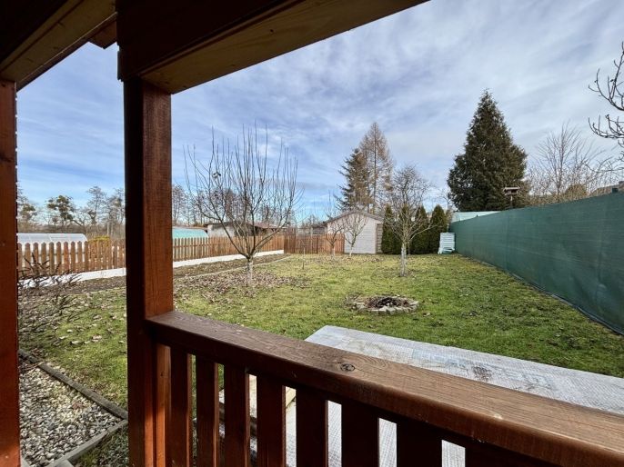 Prodej, Zahrada, Opava