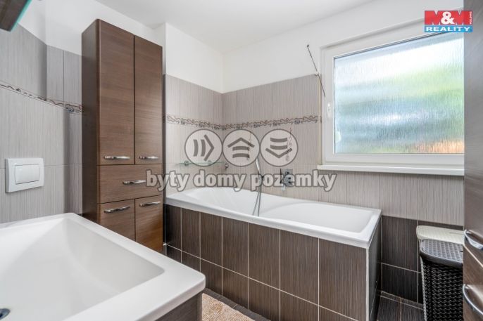 Prodej, Kancelářský prostor, Praha