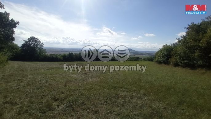 Prodej, Louka, Jenčice