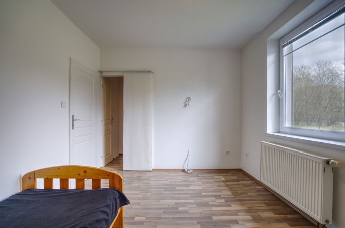 Prodej, Rodinný dům, Vigantice