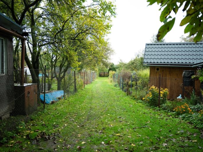 Prodej, Pozemek k bydlení, Zlaté Hory